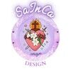 sainca_design